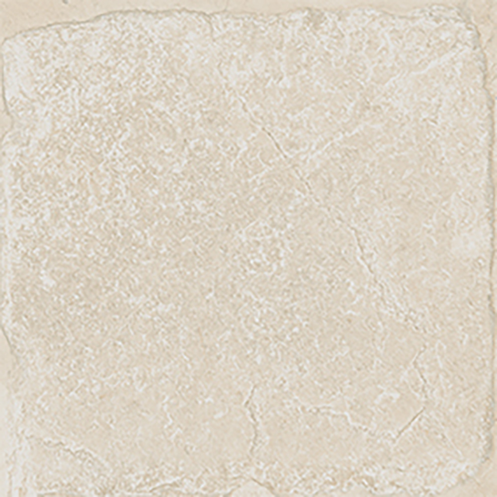 Latina Avorio 20x20 Mat Latina Avorio 20x20 Mat - Billede 4