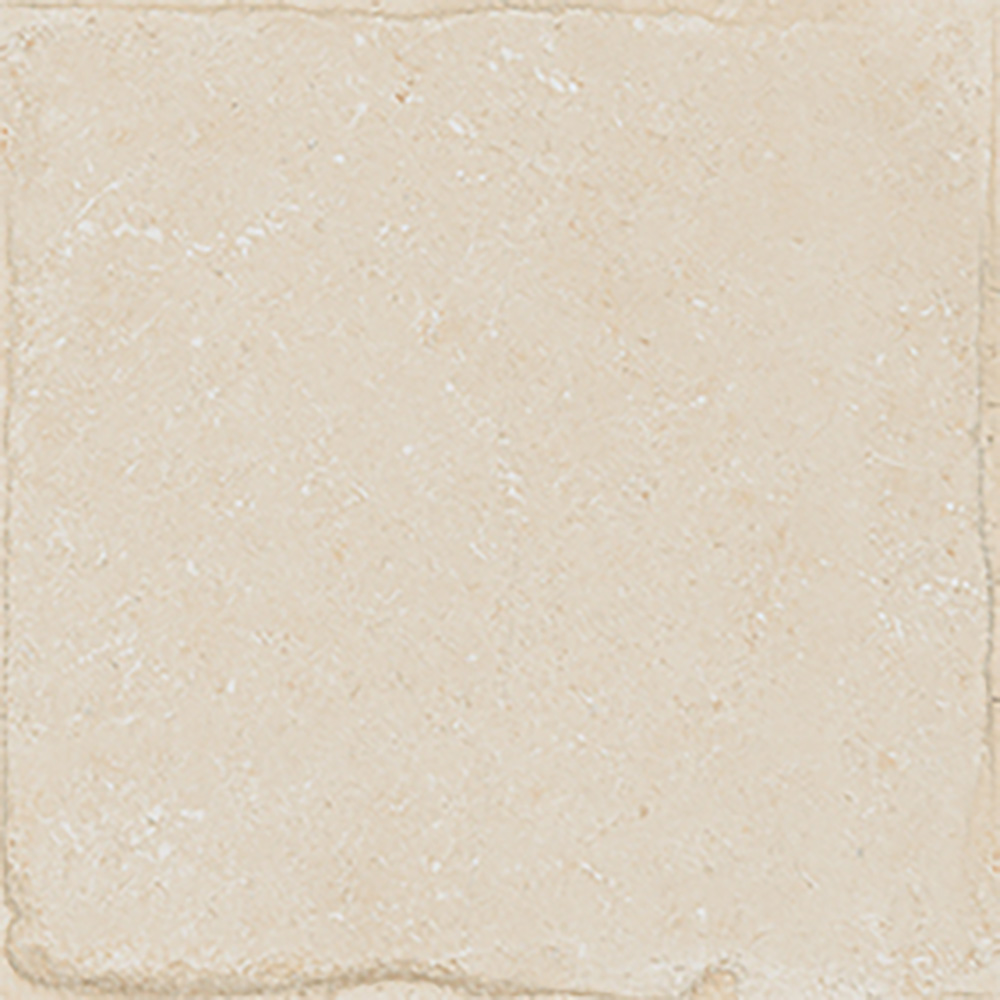 Latina Avorio 20x20 Mat Latina Avorio 20x20 Mat - Billede 5