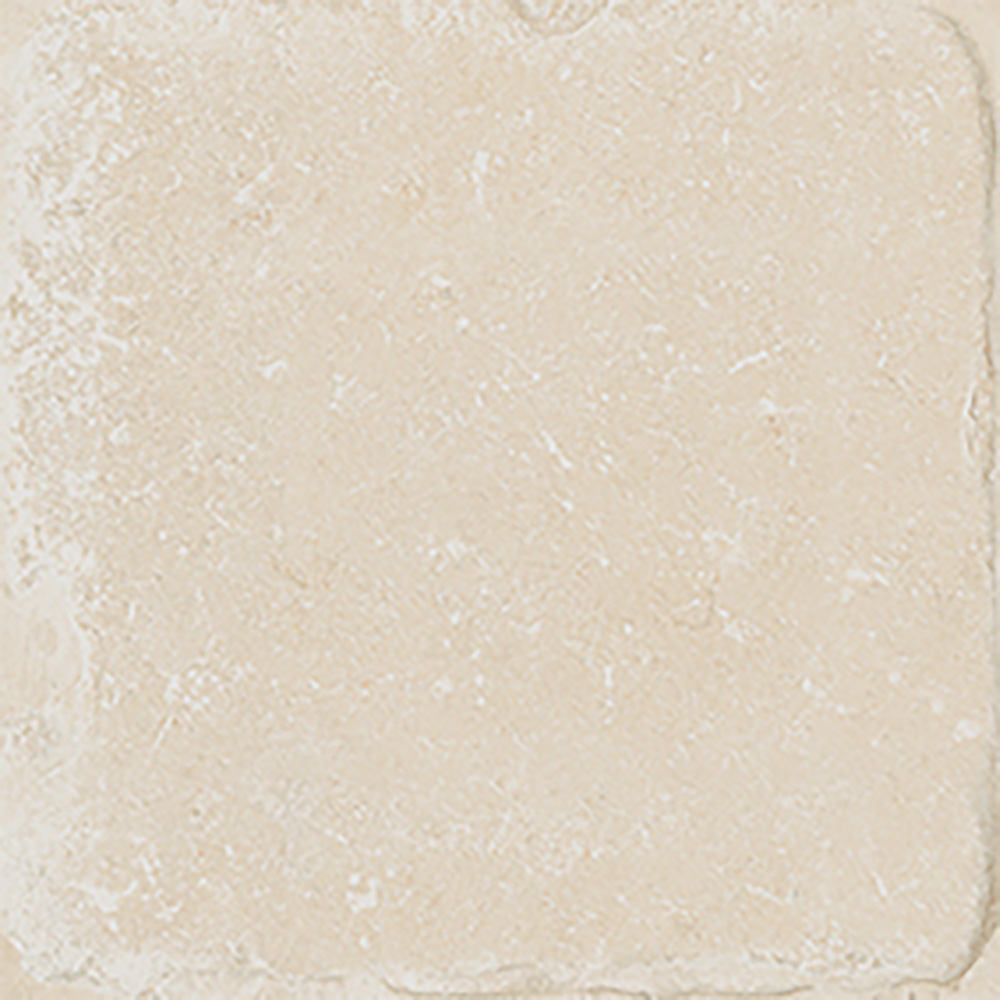 Latina Avorio 20x20 Mat Latina Avorio 20x20 Mat - Billede 6