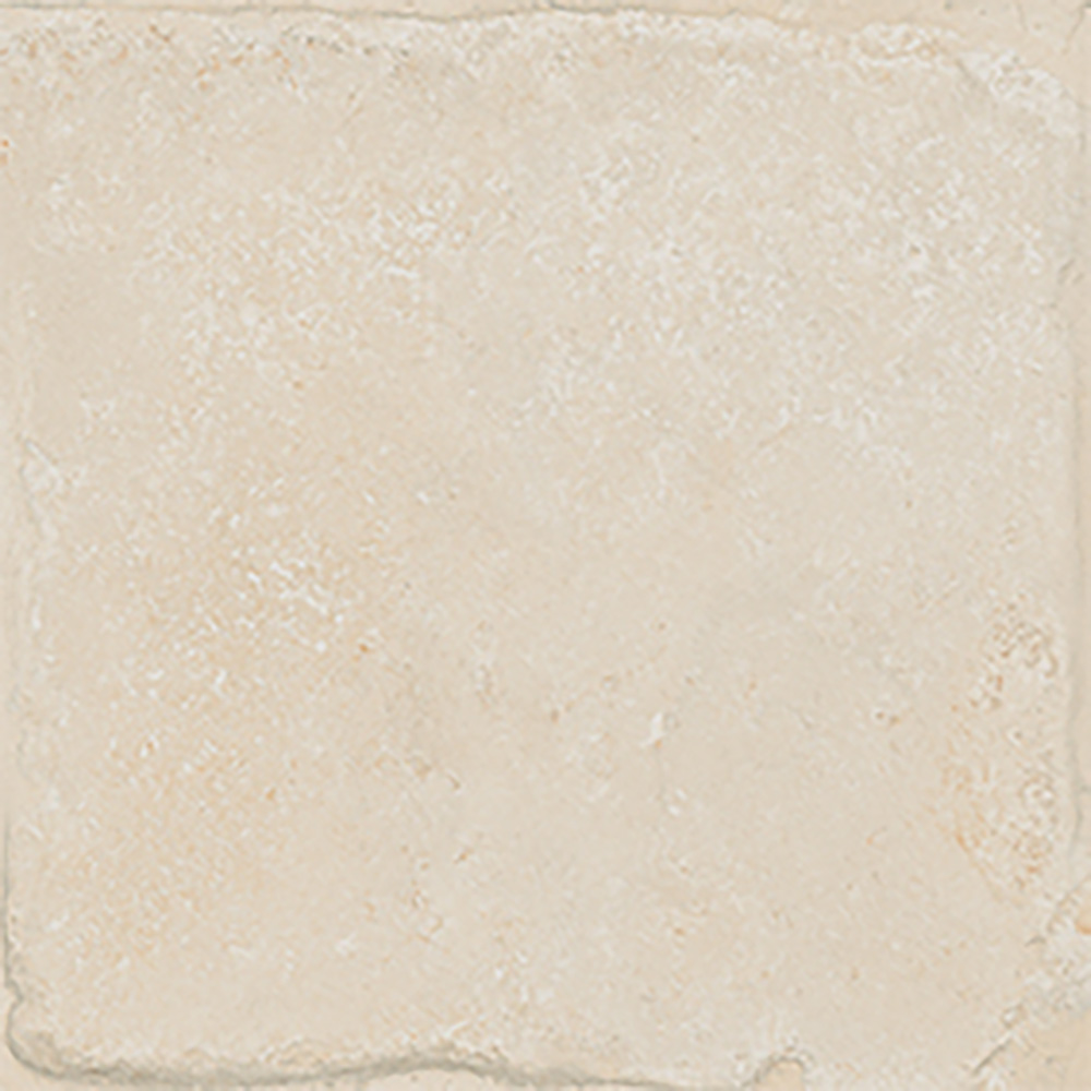 Latina Avorio 20x20 Mat Latina Avorio 20x20 Mat - Billede 7