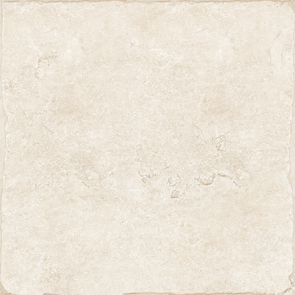 Latina Avorio 60x60 Ru Latina Avorio 60x60 Ru - Billede 2