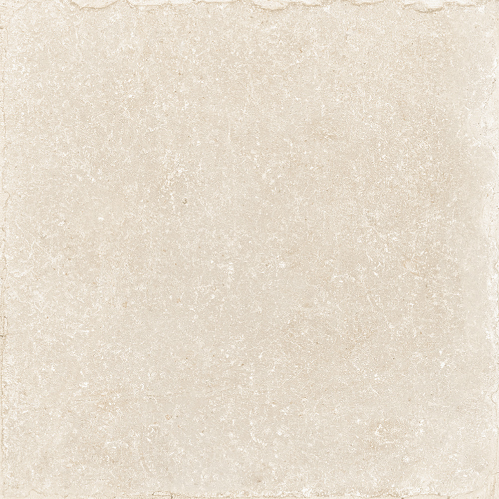 Latina Avorio 60x60 Ru Latina Avorio 60x60 Ru - Billede 3