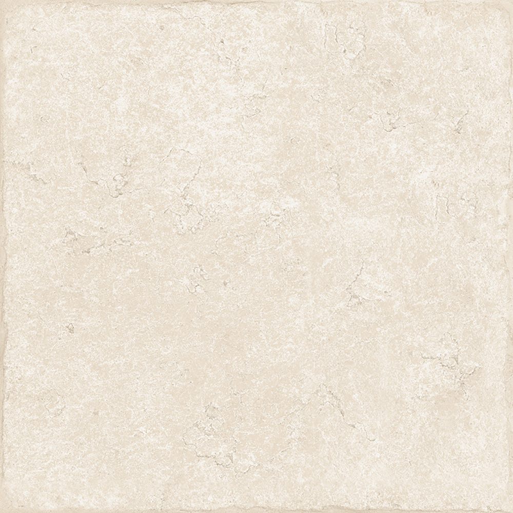 Latina Avorio 60x60 Ru Latina Avorio 60x60 Ru - Billede 4