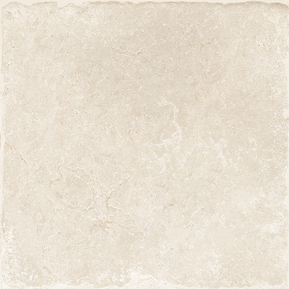 Latina Avorio 60x60 Ru Latina Avorio 60x60 Ru - Billede 5