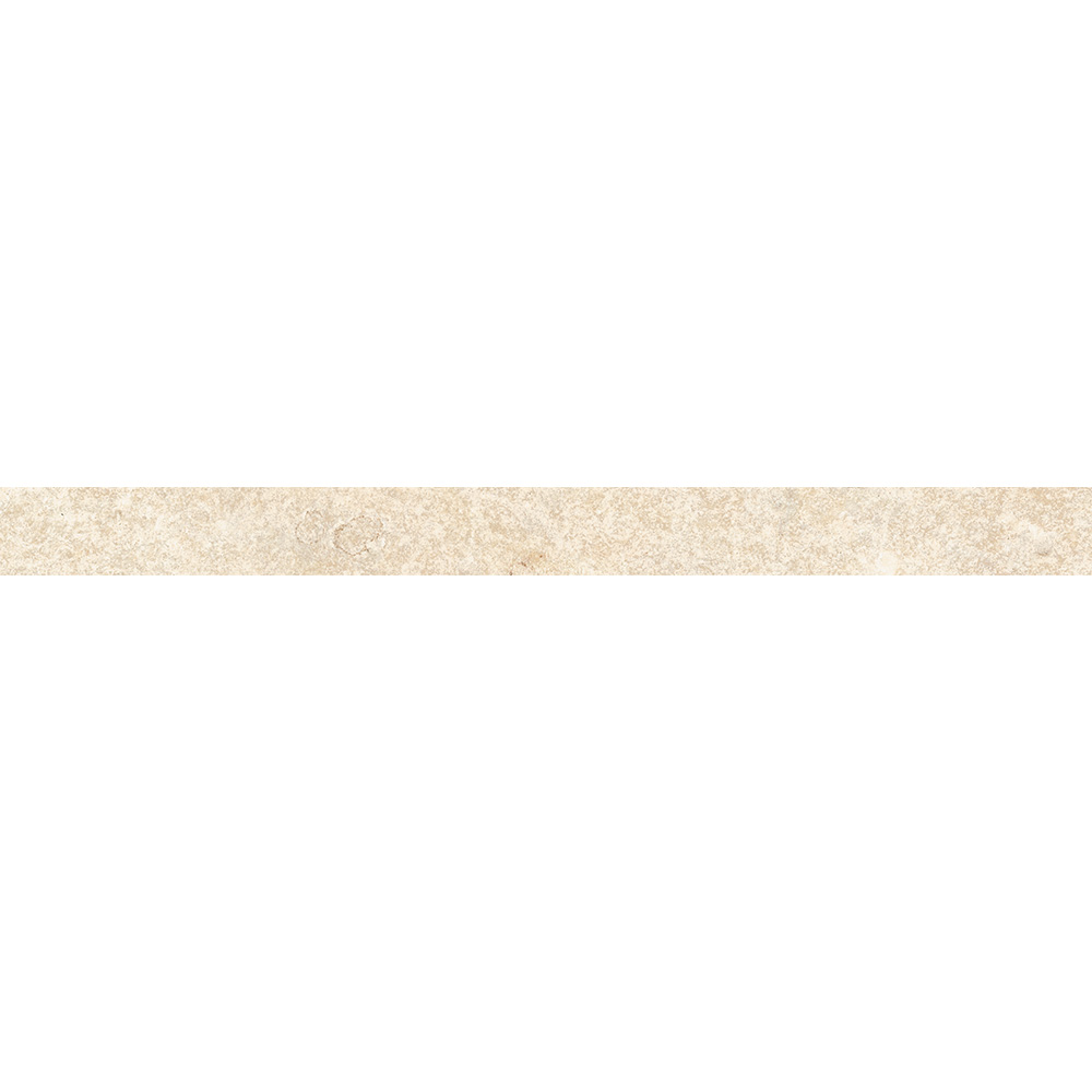Latina Sabbia 4,8x60 Mat Sokkel