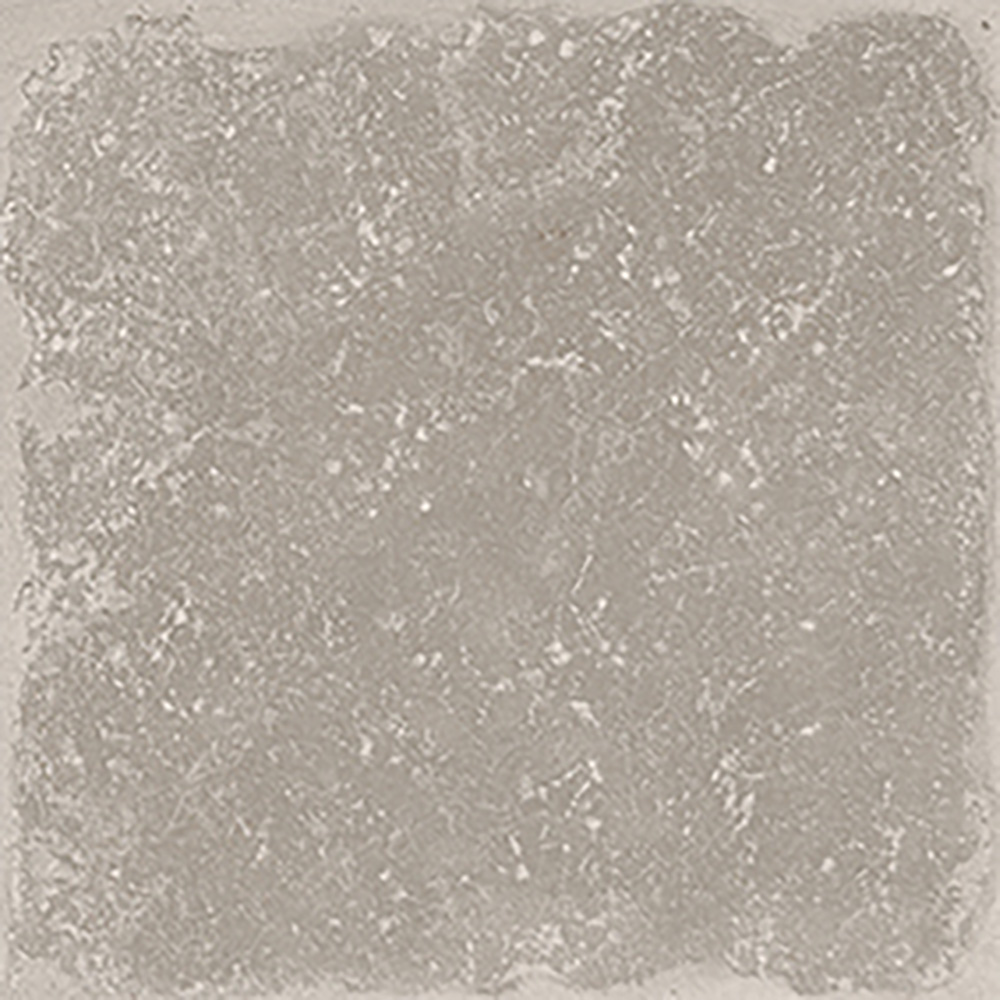 Latina Tufo 20x20 Ru Latina Tufo 20x20 Ru - Billede 3