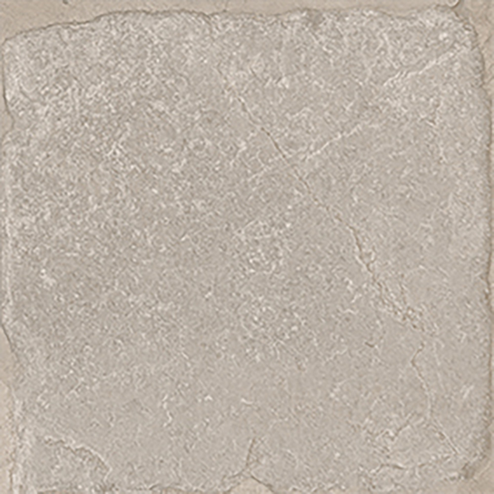 Latina Tufo 20x20 Ru Latina Tufo 20x20 Ru - Billede 4