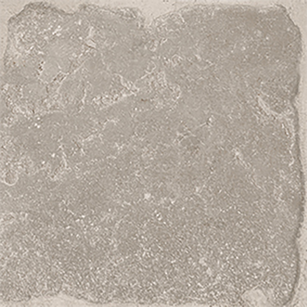 Latina Tufo 20x20 Ru Latina Tufo 20x20 Ru - Billede 5