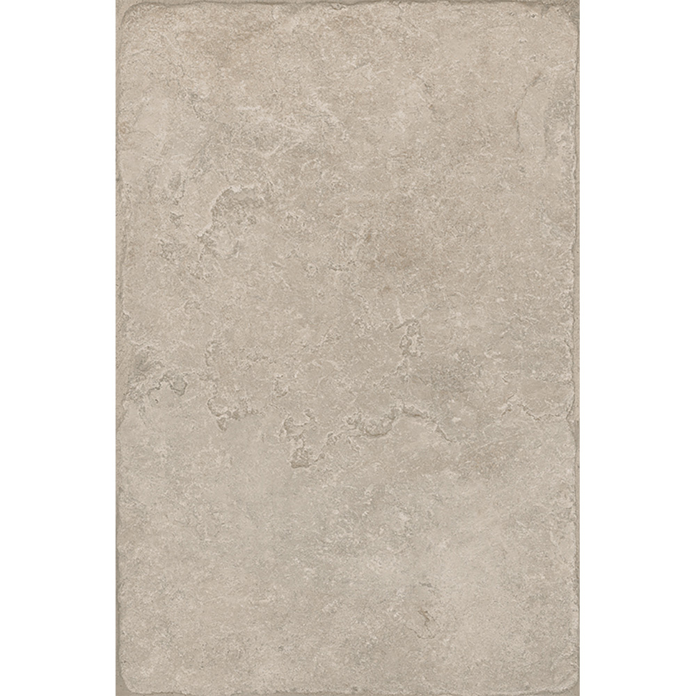 Latina Tufo 40x60 Ru Latina Tufo 40x60 Ru - Billede 2