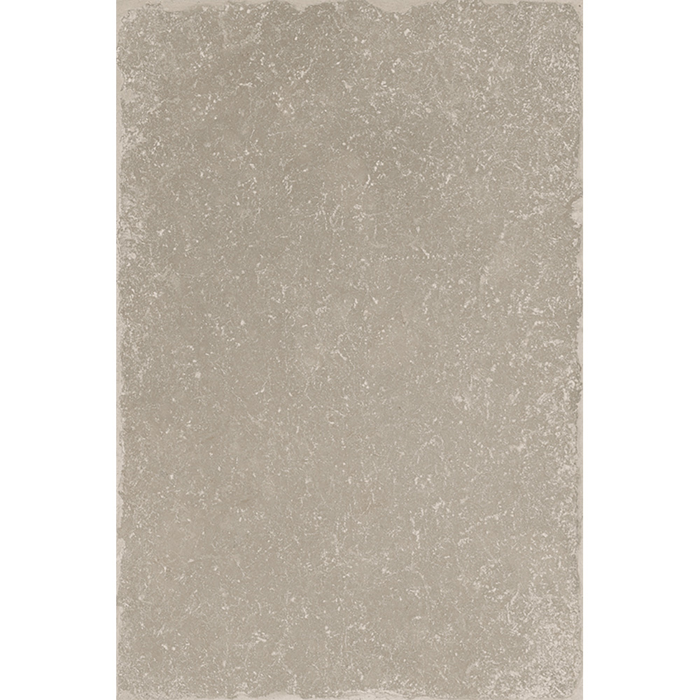 Latina Tufo 40x60 Ru Latina Tufo 40x60 Ru - Billede 3