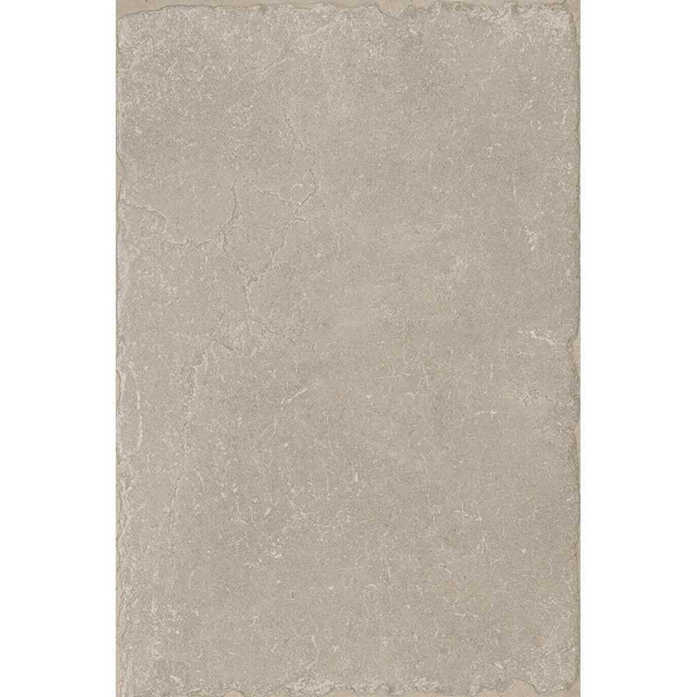 Latina Tufo 40x60 Ru Latina Tufo 40x60 Ru - Billede 4
