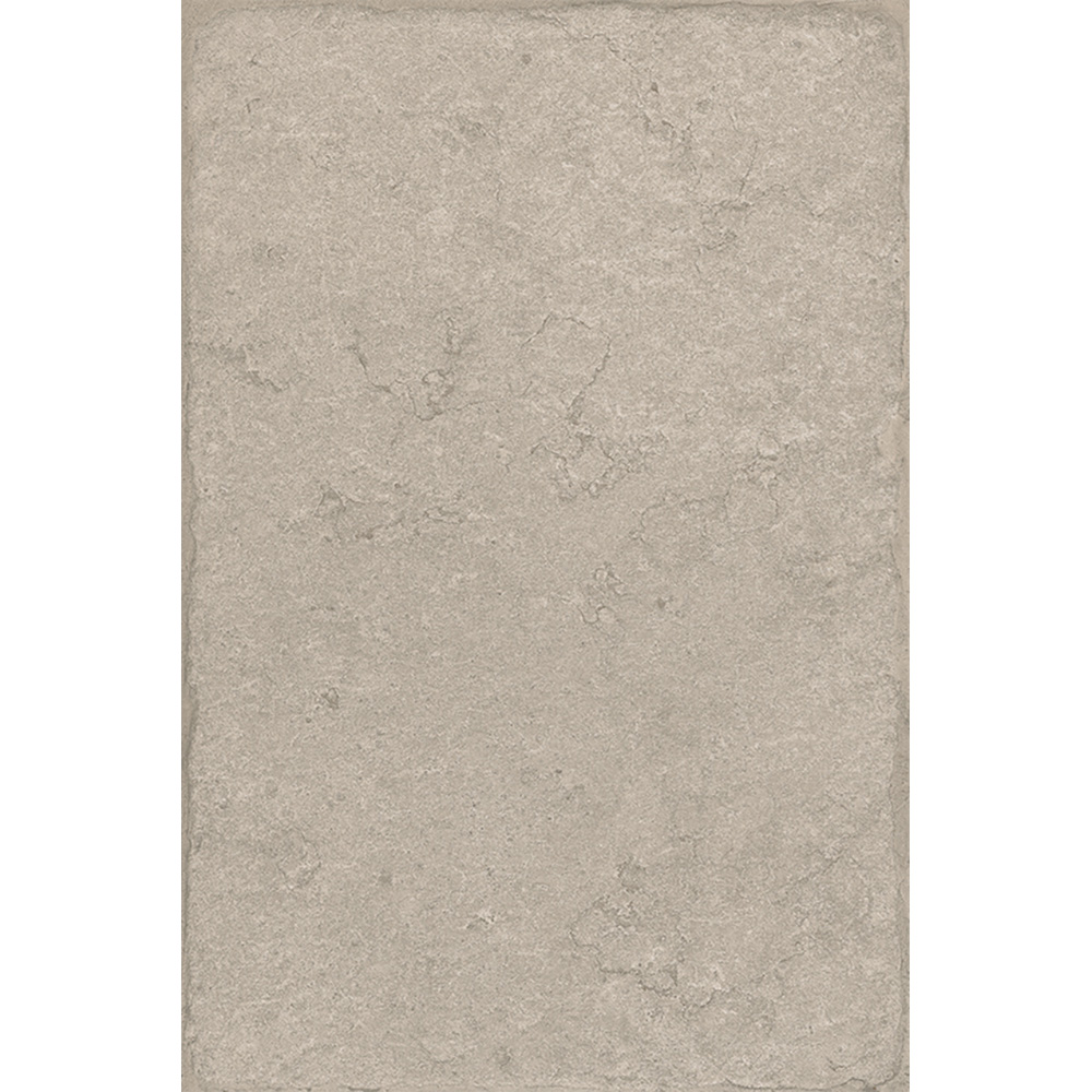Latina Tufo 40x60 Ru Latina Tufo 40x60 Ru - Billede 5