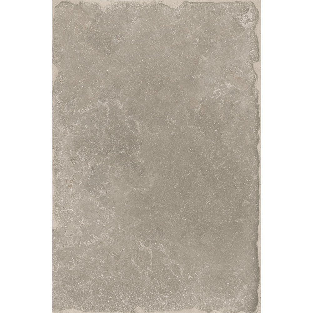 Latina Tufo 40x60 Ru Latina Tufo 40x60 Ru - Billede 6