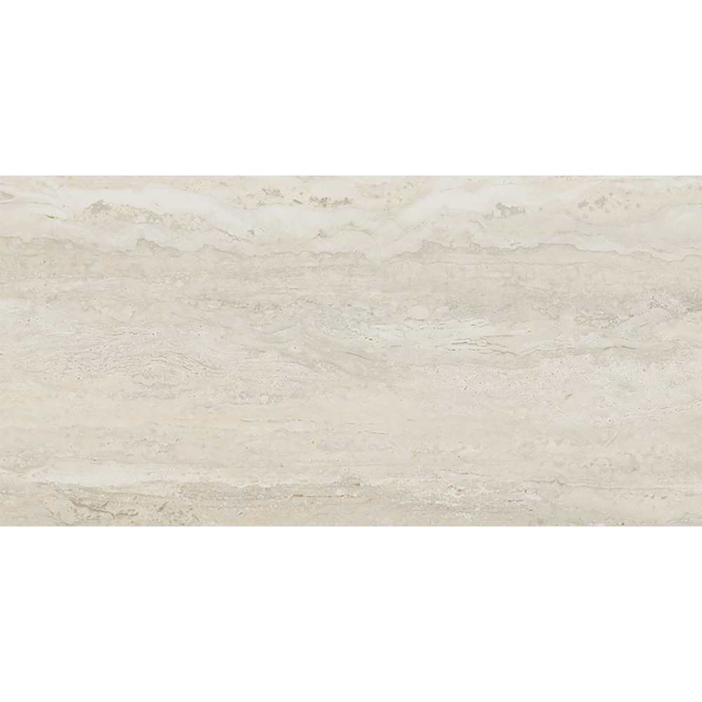 Novara Beige Vein 30x60 Mat Novara Beige Vein 30x60 Mat - Billede 2
