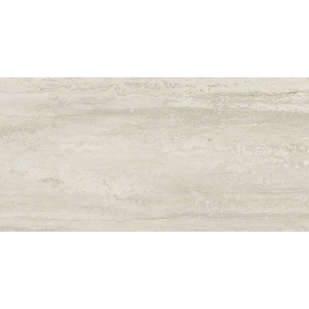 Novara Beige Vein 30x60 Mat Novara Beige Vein 30x60 Mat - Billede 3