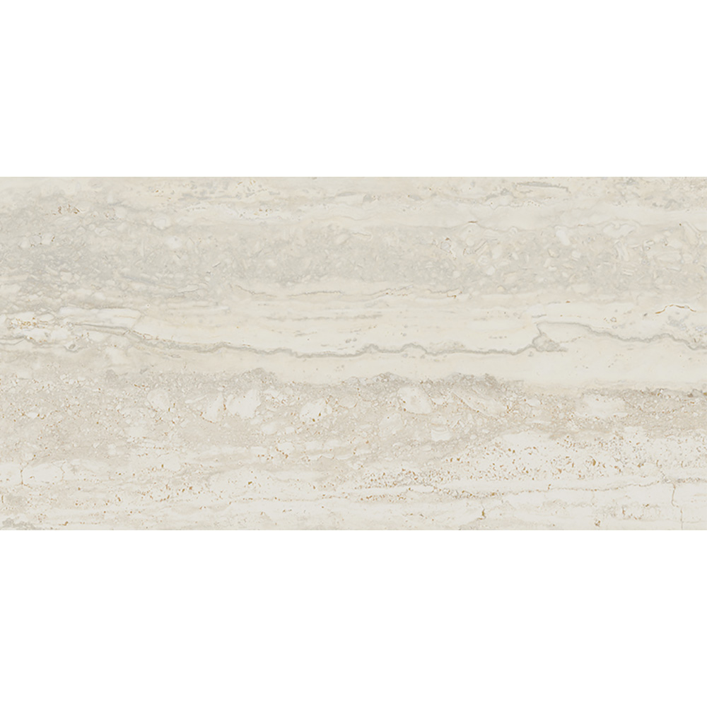 Novara Beige Vein 30x60 Mat Novara Beige Vein 30x60 Mat - Billede 4