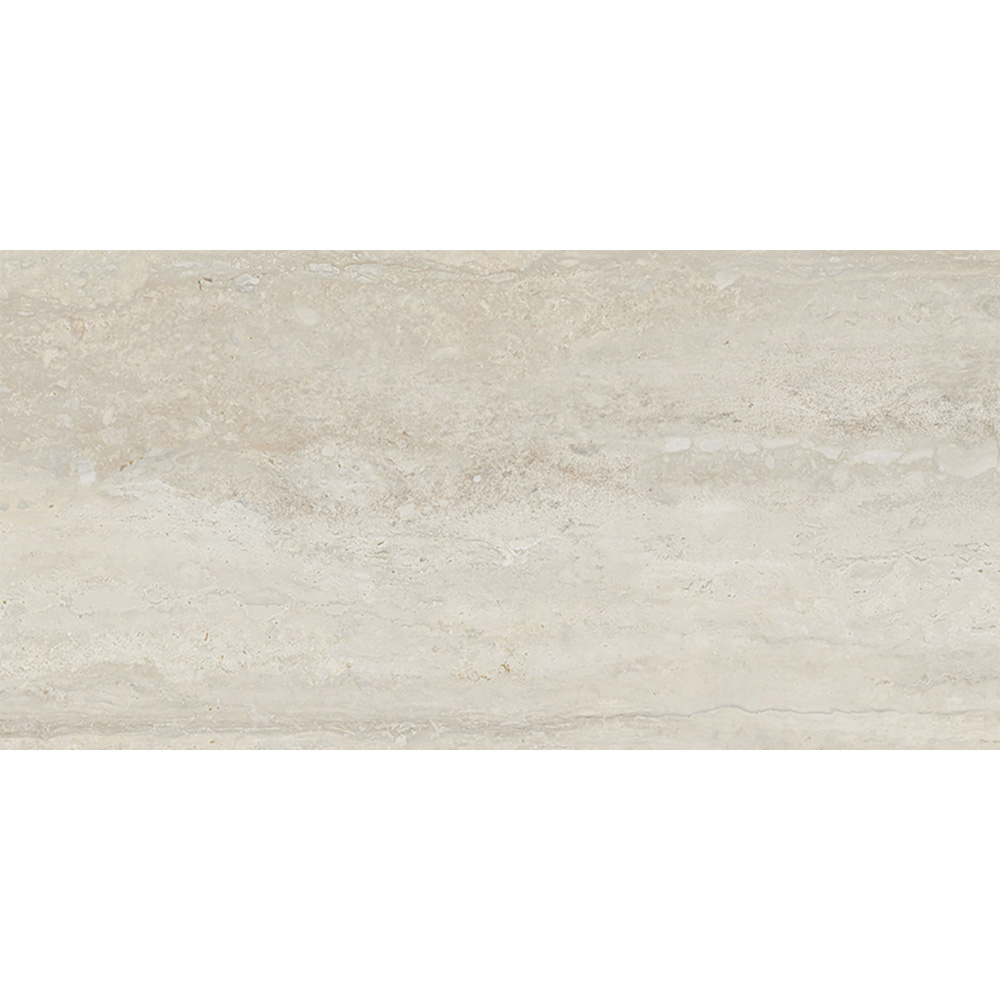 Novara Beige Vein 30x60 Mat Novara Beige Vein 30x60 Mat - Billede 5