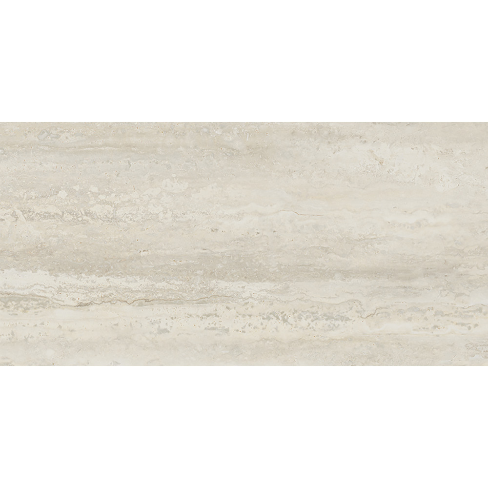 Novara Beige Vein 30x60 Mat Novara Beige Vein 30x60 Mat - Billede 6