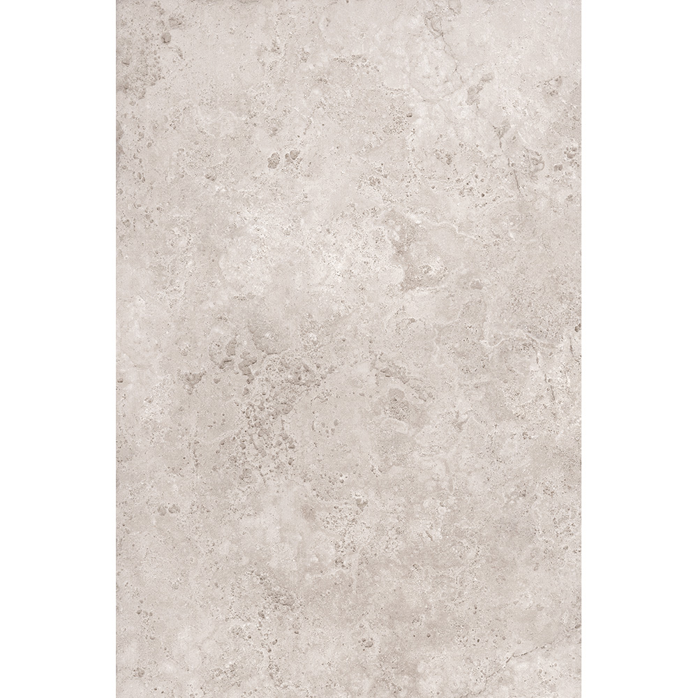 Novara Grigio 40x60 Mat (Rustik skåret) Novara Grigio 40x60 Mat (Rustik skåret) - Billede 2