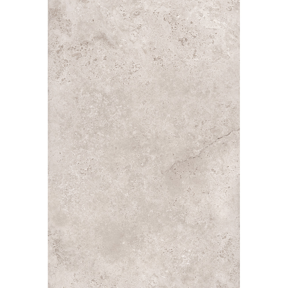 Novara Grigio 40x60 Mat (Rustik skåret) Novara Grigio 40x60 Mat (Rustik skåret) - Billede 3