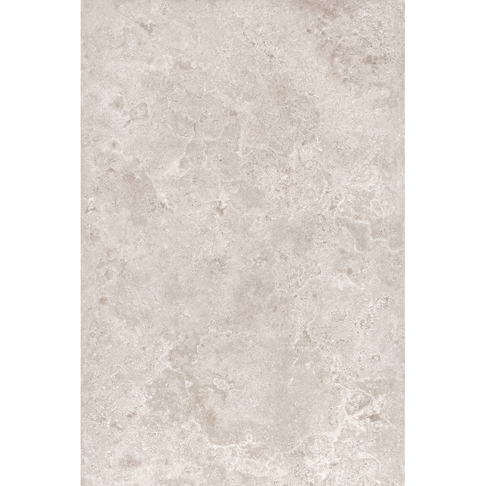 Novara Grigio 40x60 Mat (Rustik skåret) Novara Grigio 40x60 Mat (Rustik skåret) - Billede 4