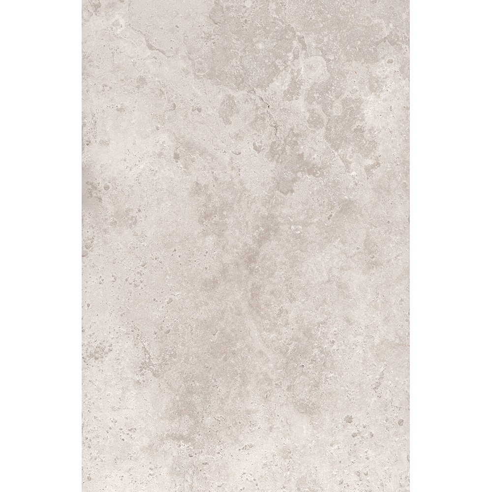 Novara Grigio 40x60 Mat (Rustik skåret) Novara Grigio 40x60 Mat (Rustik skåret) - Billede 5