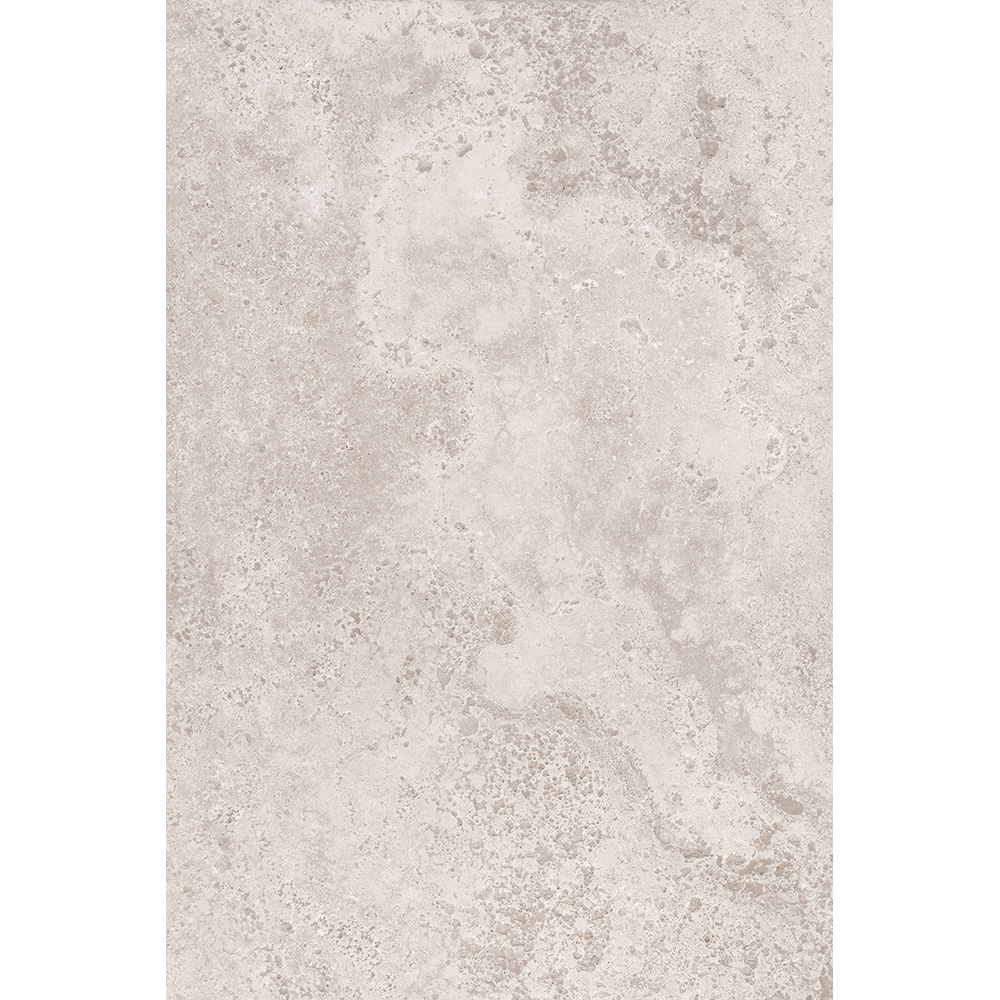 Novara Grigio 40x60 Mat (Rustik skåret) Novara Grigio 40x60 Mat (Rustik skåret) - Billede 6