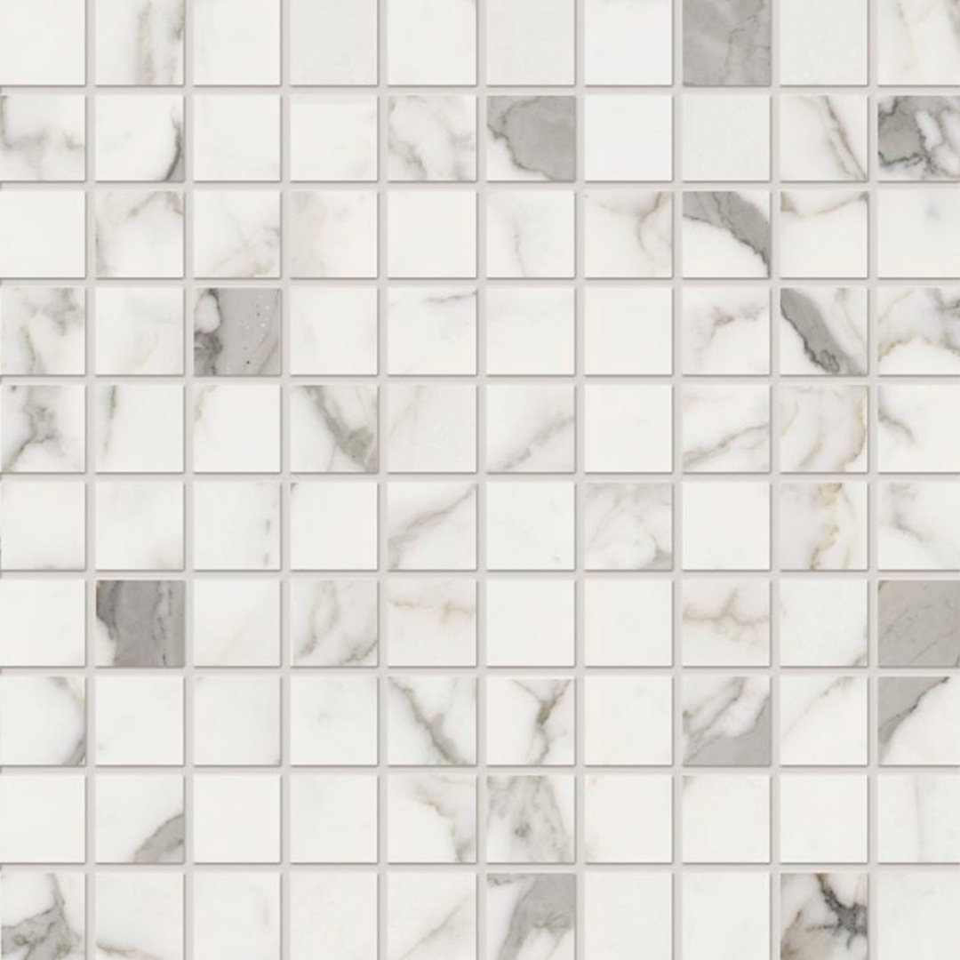 Alt du skal vide om de dekorative mosaikker