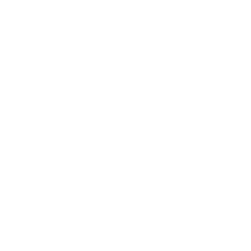 Aquanova logo