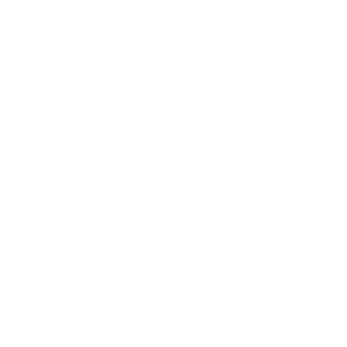 Cassøe logo