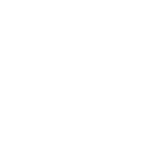Copenhagen Bath logo