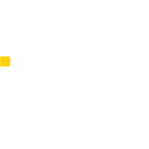Cristina logo