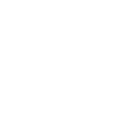 Fischer logo