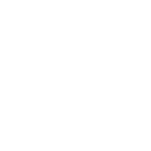 Globo Ceramica logo