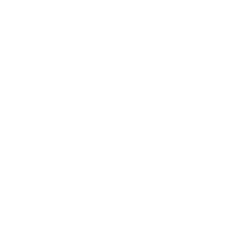 Gravelli logo