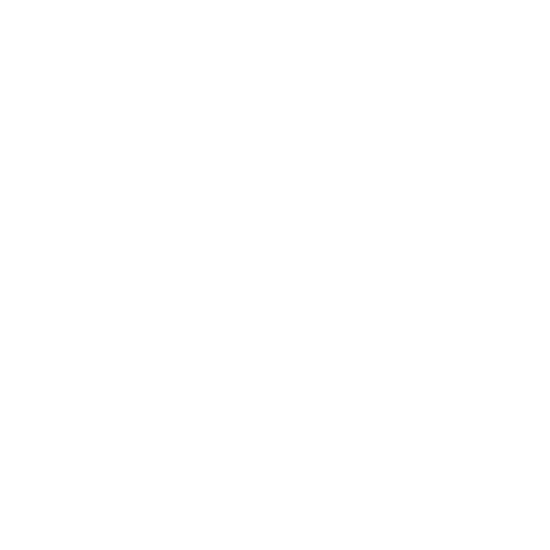 Hvidt logo