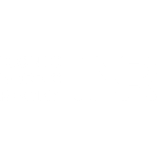 INR logo