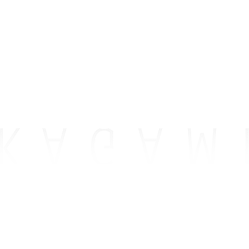 Kagami logo