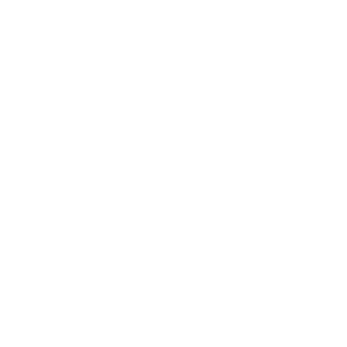 Kuma logo