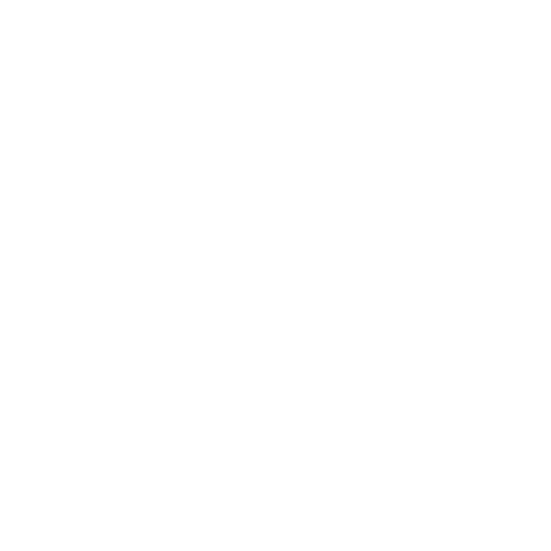 QTOO logo