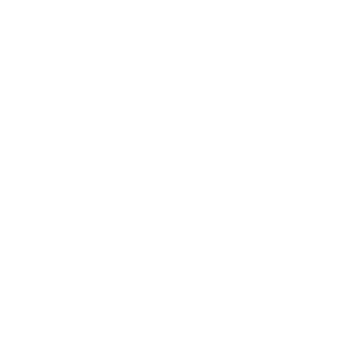 Revolution logo