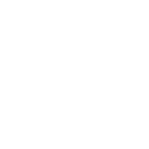 Tercocer logo