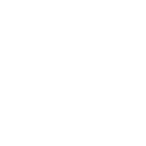 Unidrain logo