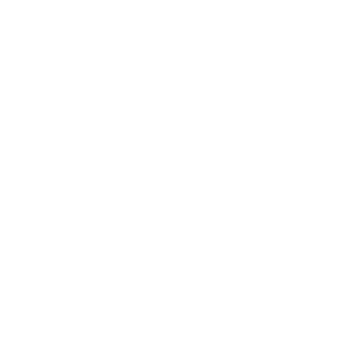 Wood By BG logo