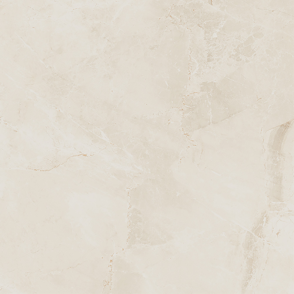 Salerno Avorio 60x60 Mat Salerno Avorio 60x60 Mat - Billede 3
