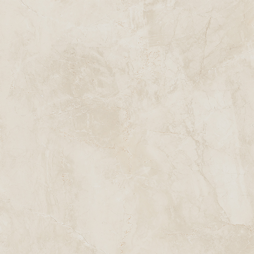 Salerno Avorio 60x60 Mat Salerno Avorio 60x60 Mat - Billede 6