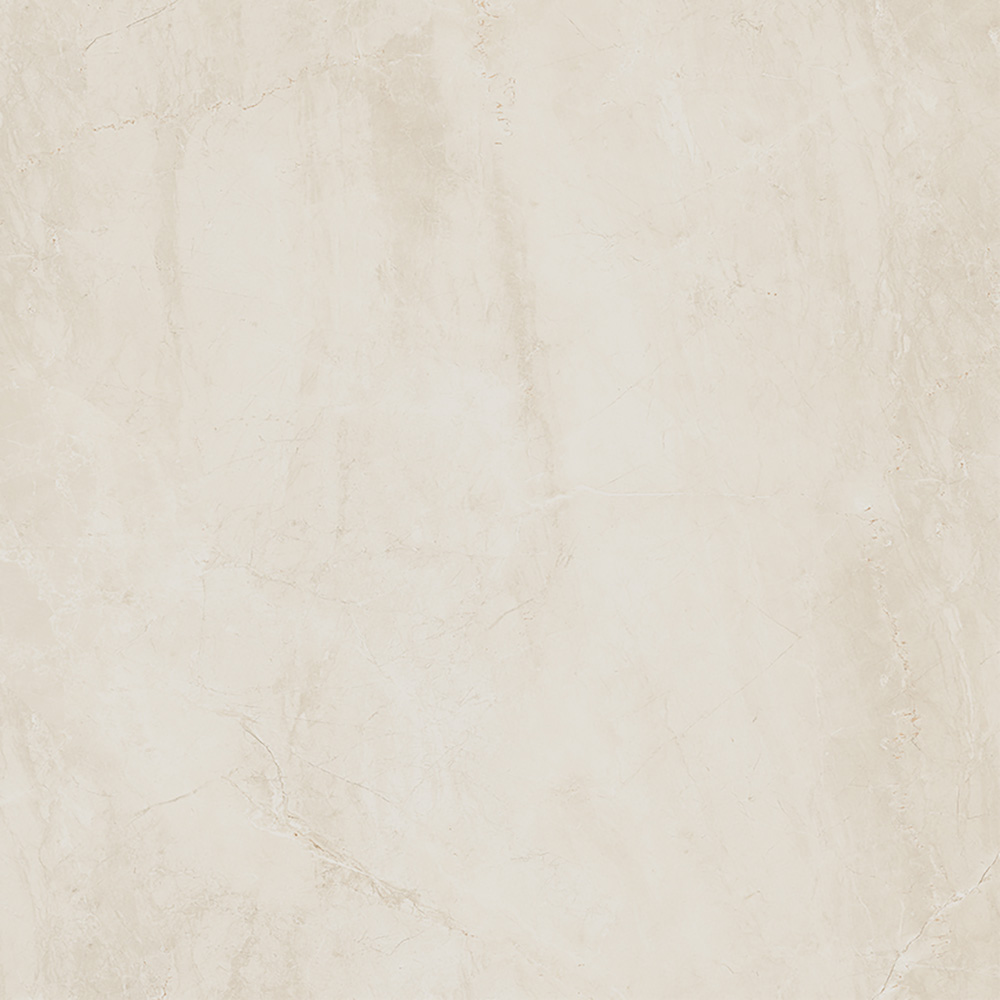 Salerno Avorio 60x60 Mat Salerno Avorio 60x60 Mat - Billede 7