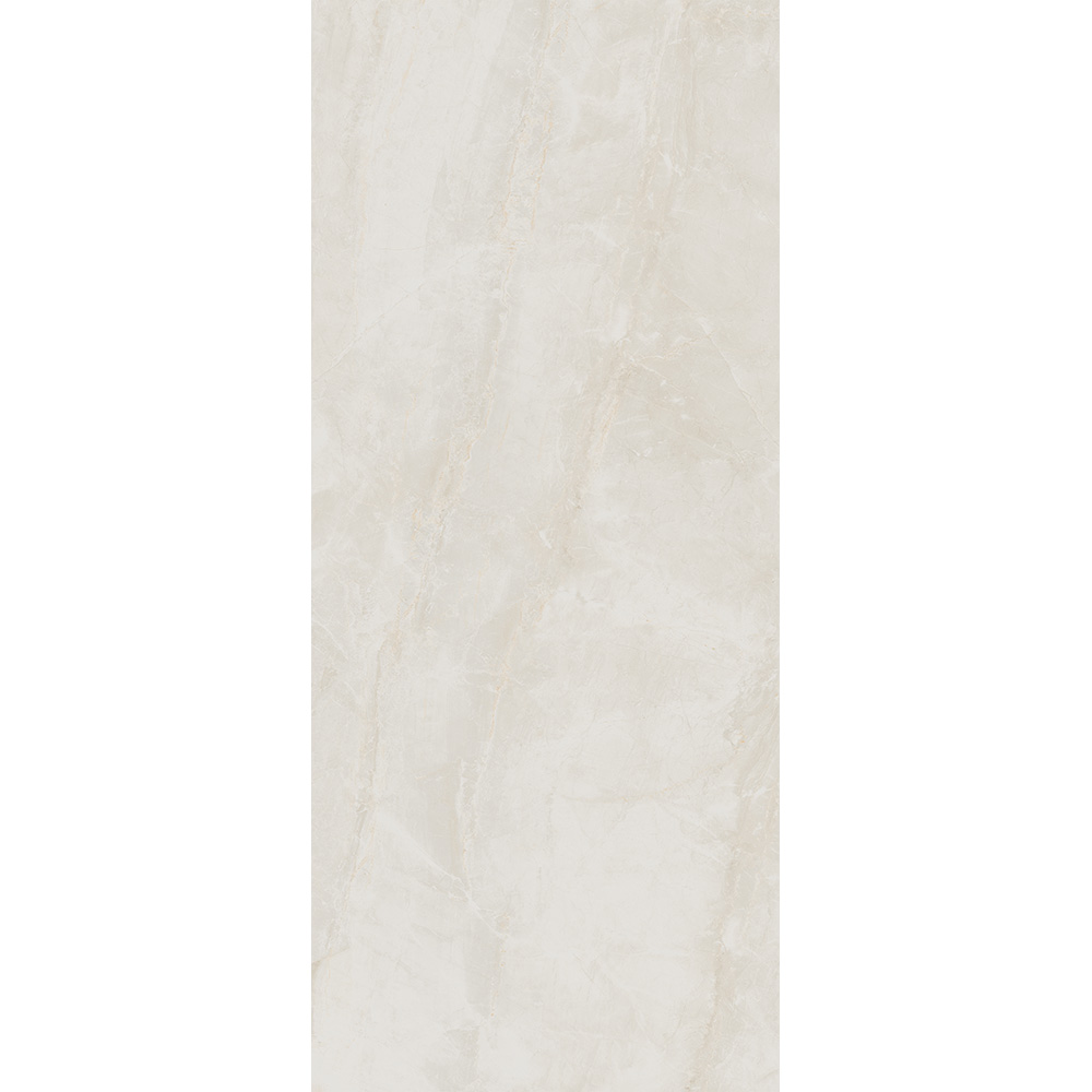 Salerno Bianco 120x280 Blank Salerno Bianco 120x280 Blank - Billede 3