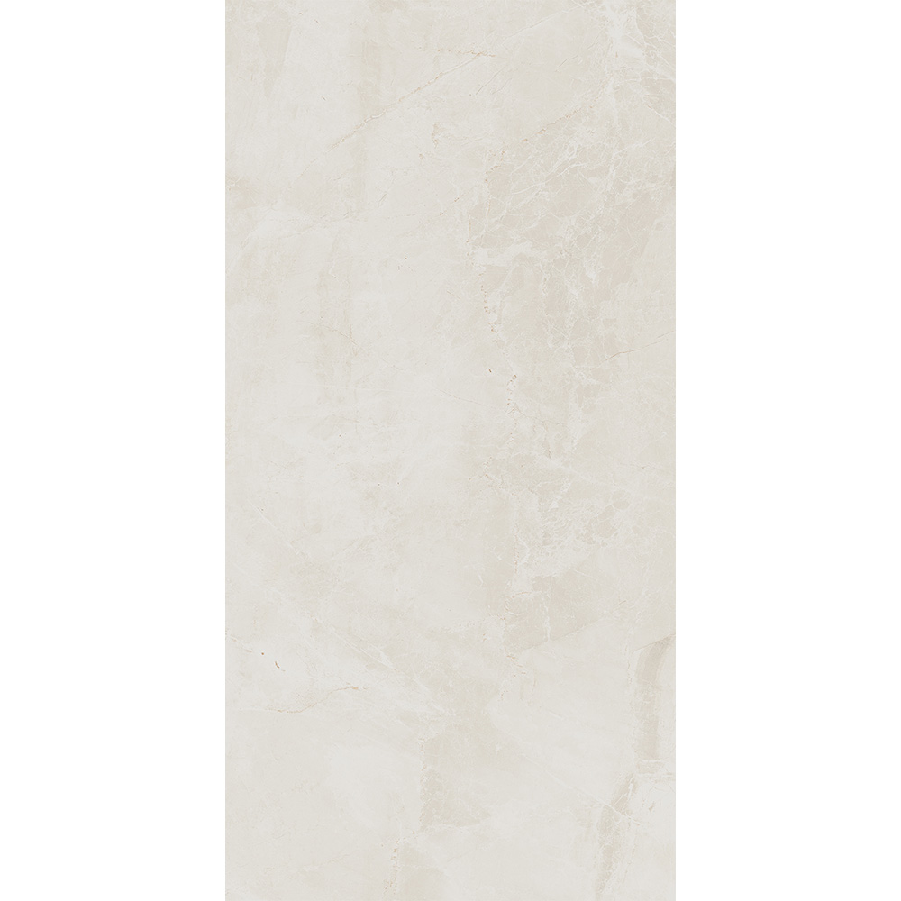 Salerno Bianco 60x120 Mat Salerno Bianco 60x120 Mat - Billede 2