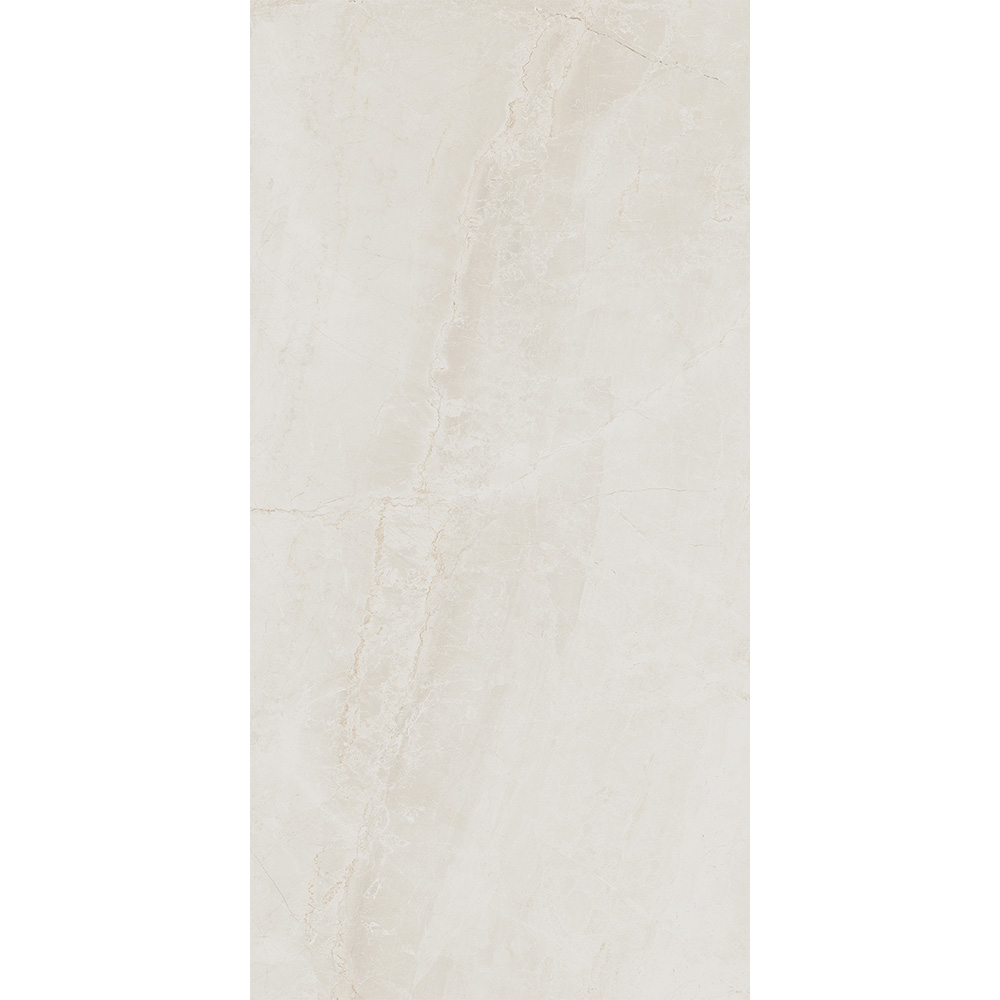 Salerno Bianco 60x120 Mat Salerno Bianco 60x120 Mat - Billede 3